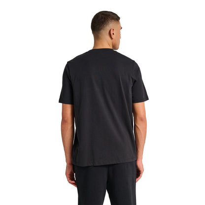 Hmlpulse T-shirt - 229311-2001