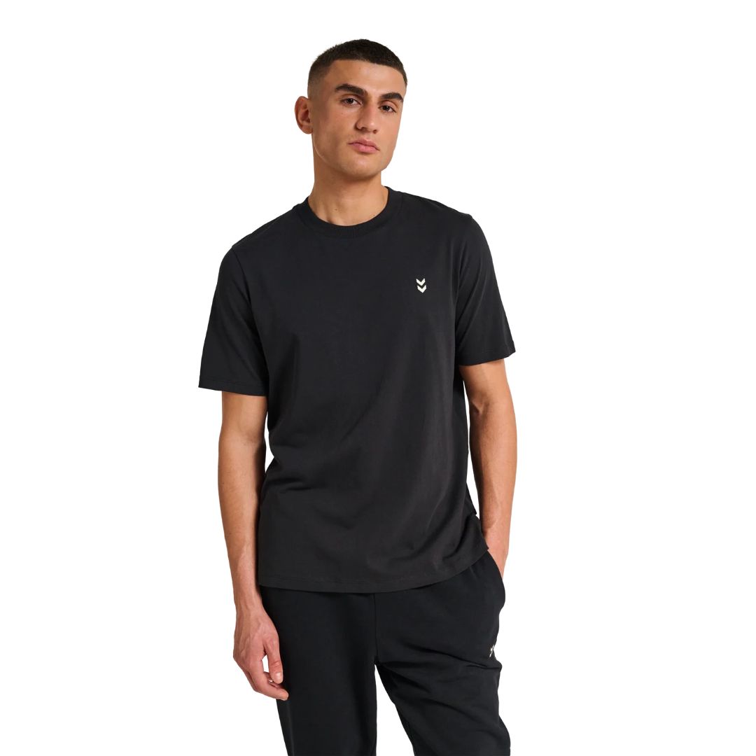 Hmlpulse T-shirt - 229311-2001