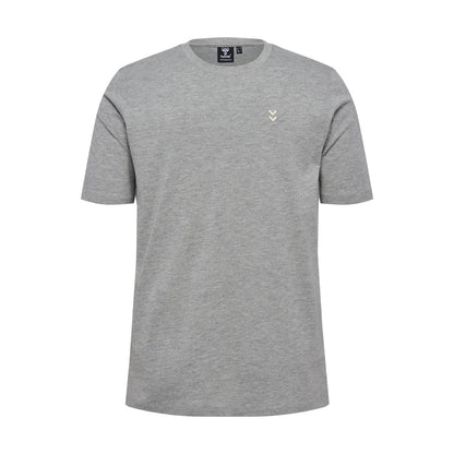 Hmlpulse T-shirt - 229311-2006