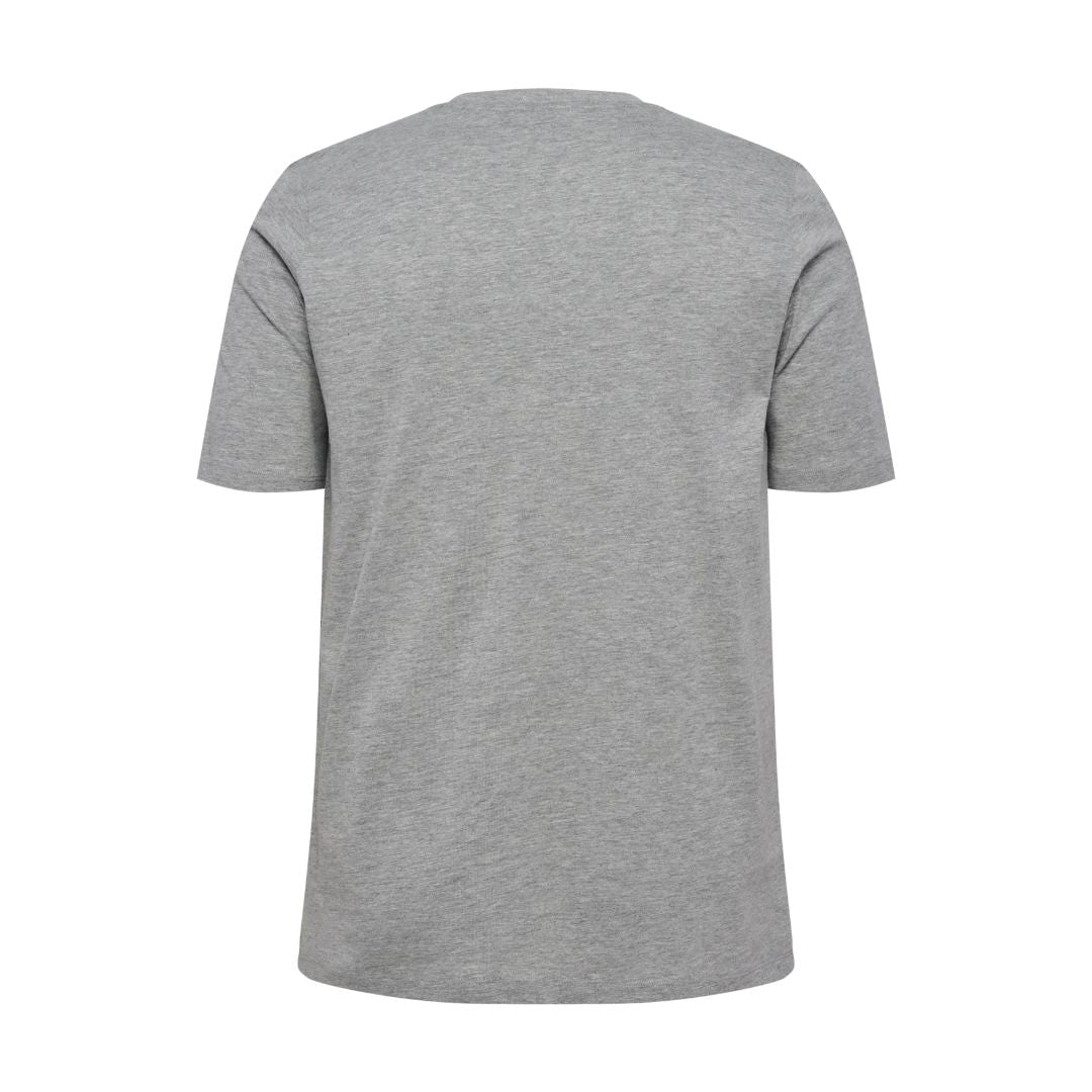Hmlpulse T-shirt - 229311-2006