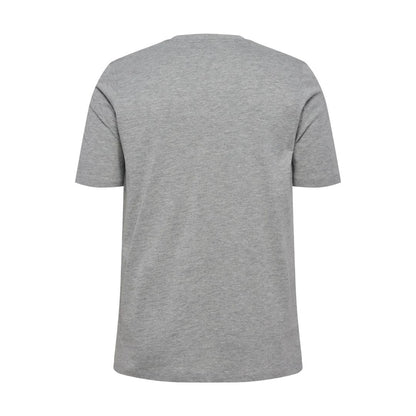 Hmlpulse T-shirt - 229311-2006