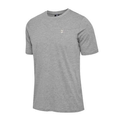 Hmlpulse T-shirt - 229311-2006
