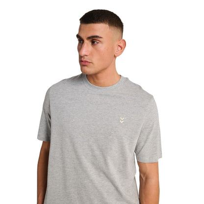 Hmlpulse T-shirt - 229311-2006