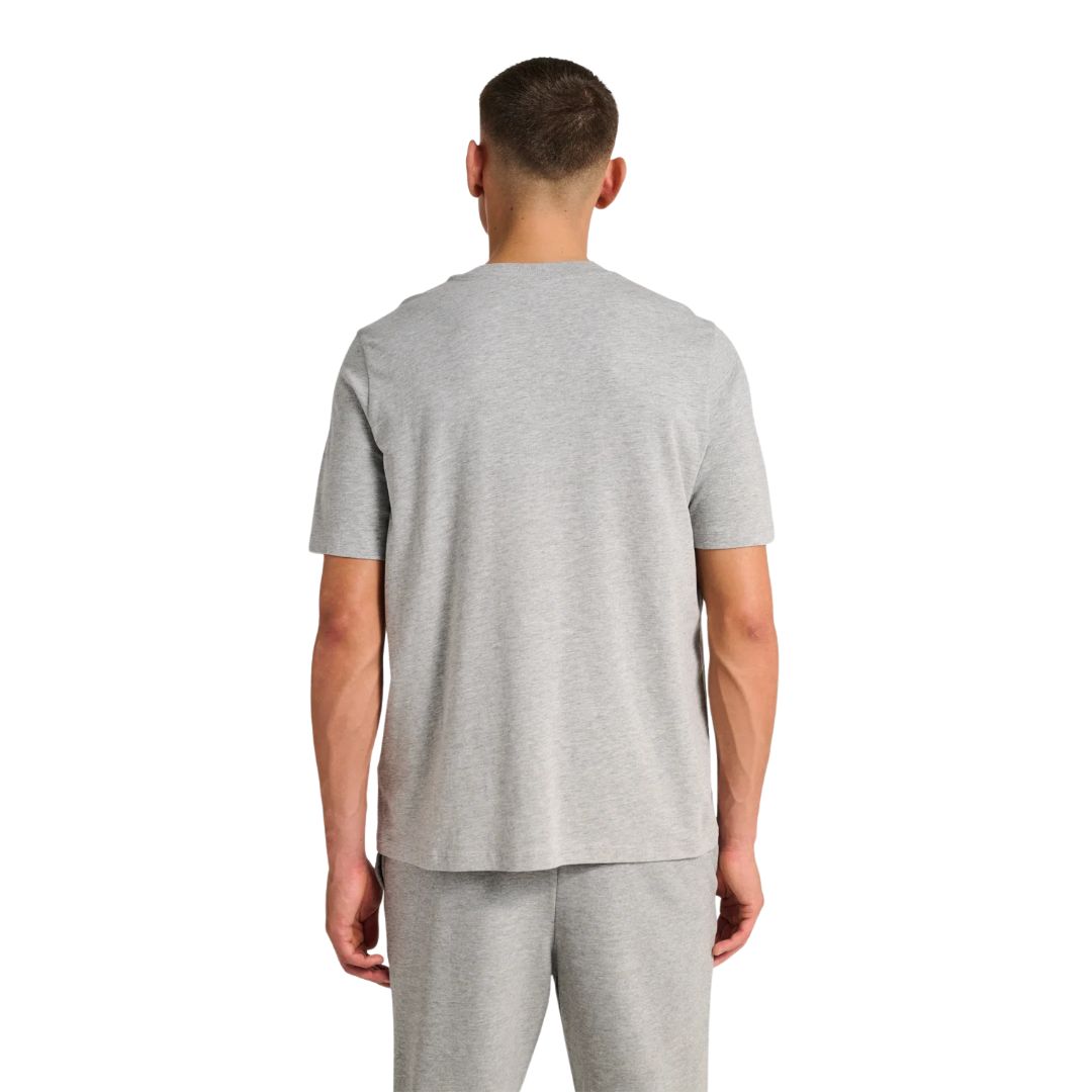 Hmlpulse T-shirt - 229311-2006