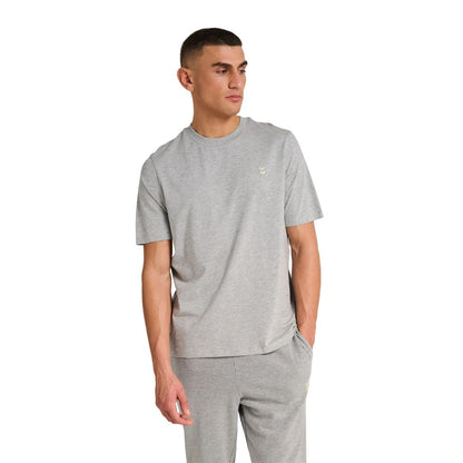 Hmlpulse T-shirt - 229311-2006