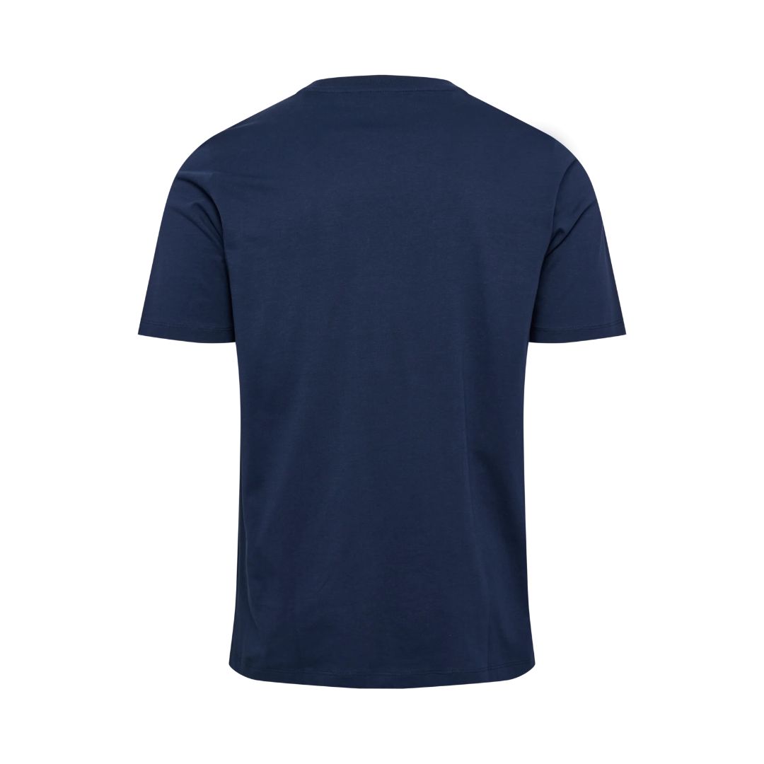 Hmlpulse T-shirt - 229311-7459