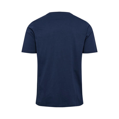 Hmlpulse T-shirt - 229311-7459
