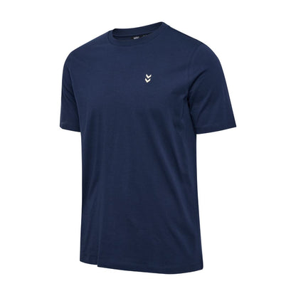 Hmlpulse T-shirt - 229311-7459