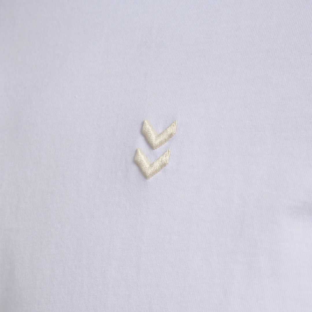 Hmlpulse T-shirt - 229311-9001