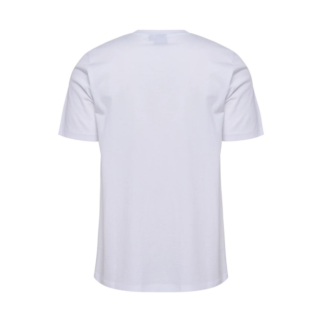 Hmlpulse T-shirt - 229311-9001