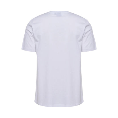 Hmlpulse T-shirt - 229311-9001