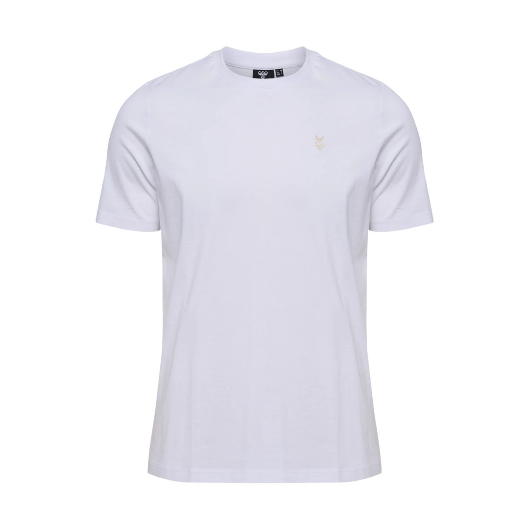 Hmlpulse T-shirt - 229311-9001