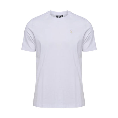 Hmlpulse T-shirt - 229311-9001