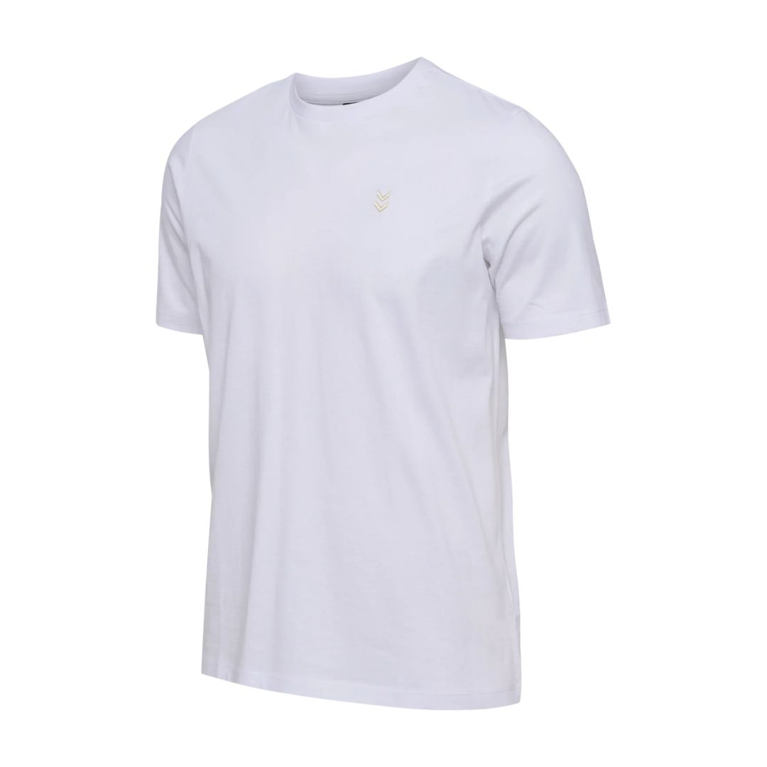 Hmlpulse T-shirt - 229311-9001