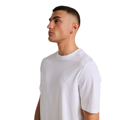 Hmlpulse T-shirt - 229311-9001