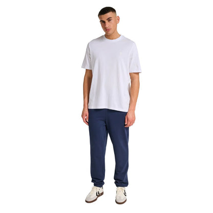Hmlpulse T-shirt - 229311-9001