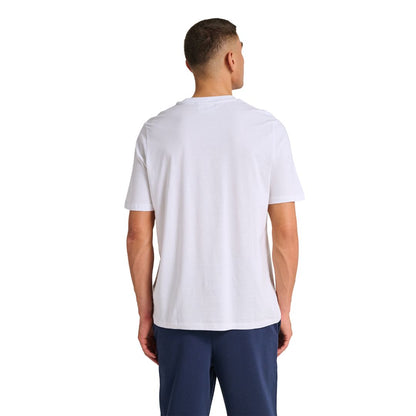 Hmlpulse T-shirt - 229311-9001