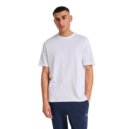 Hmlpulse T-shirt - 229311-9001