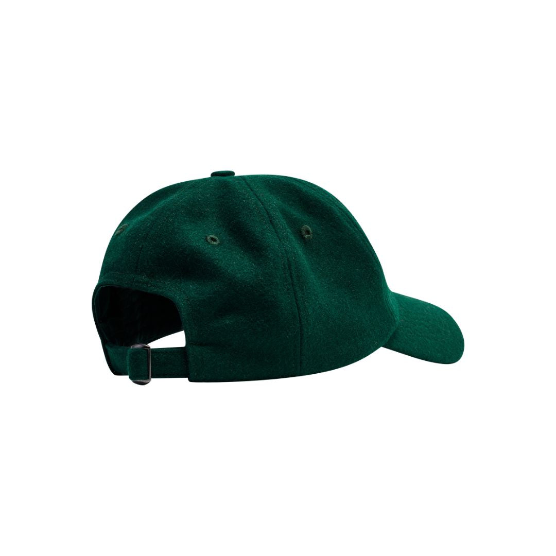 Baseball Cap SW - 229814-6195