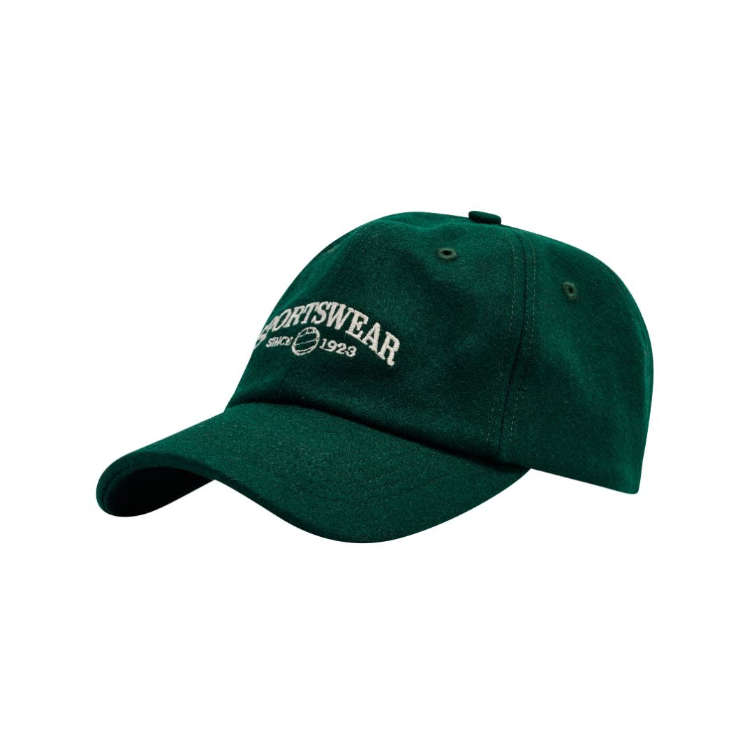 Baseball Cap SW - 229814-6195