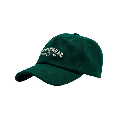 Baseball Cap SW - 229814-6195