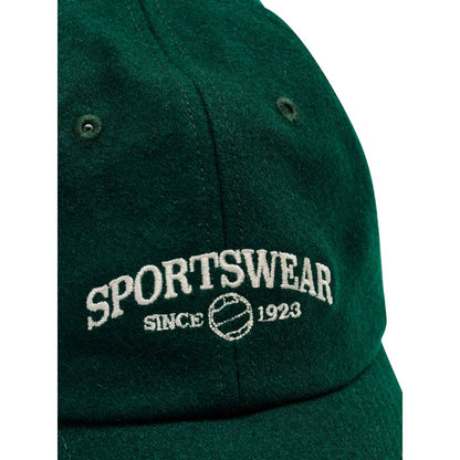 Baseball Cap SW - 229814-6195