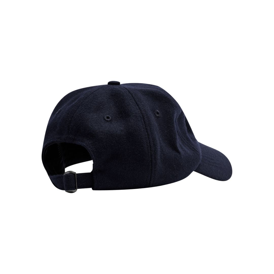 Baseball Cap SW - 229814-7459
