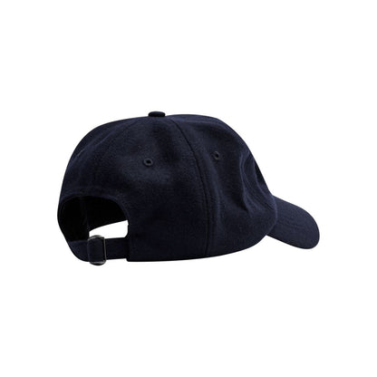 Baseball Cap SW - 229814-7459
