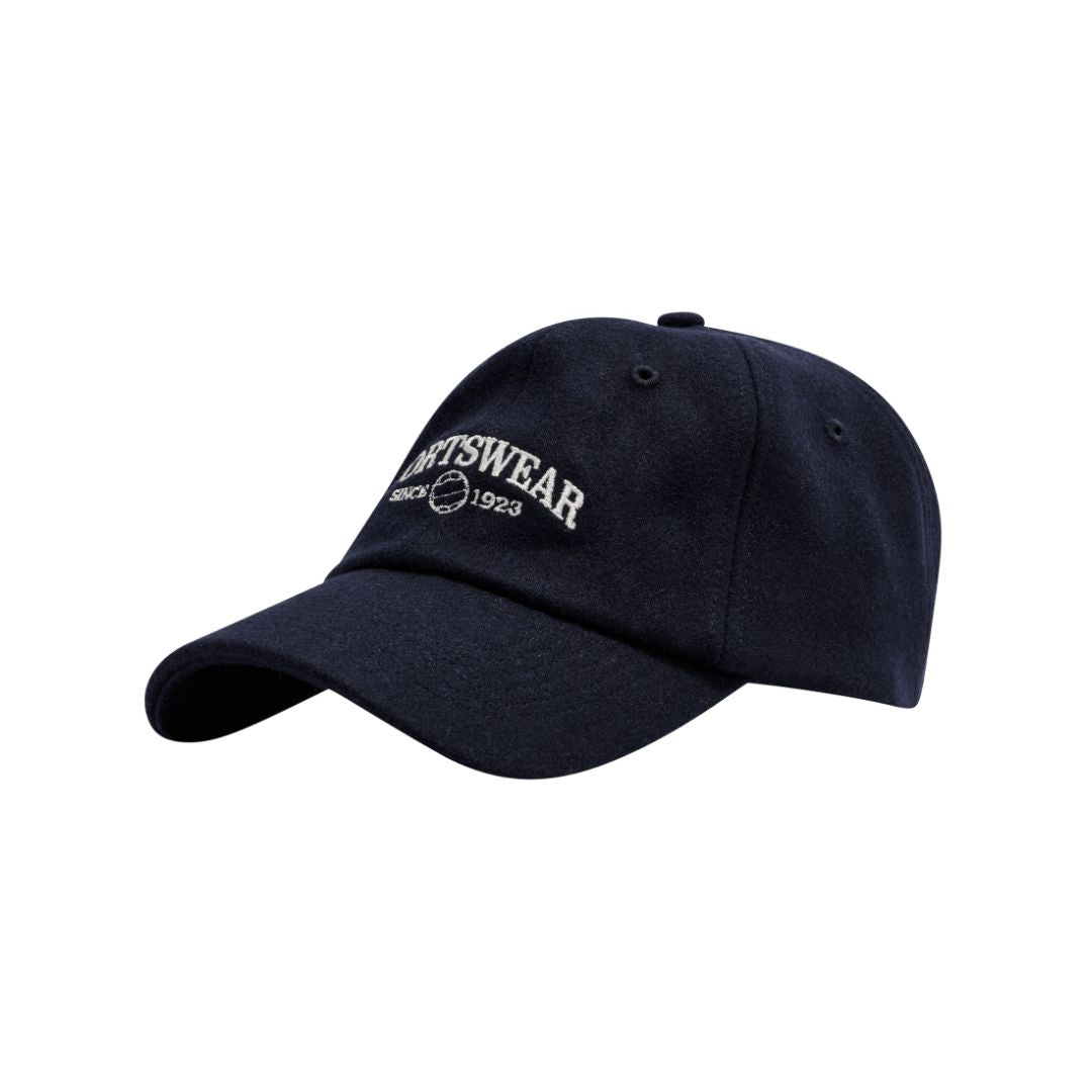 Baseball Cap SW - 229814-7459
