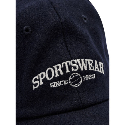 Baseball Cap SW - 229814-7459