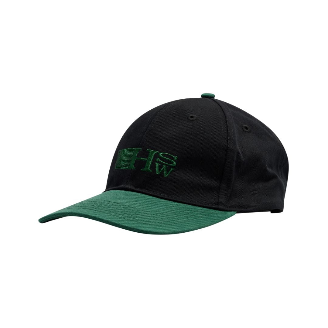 Snap Cap Game - 229815-2001