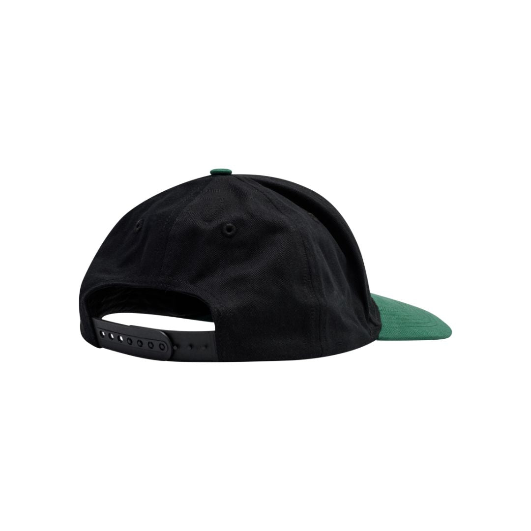 Snap Cap Game - 229815-2001