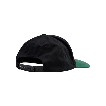 Snap Cap Game - 229815-2001