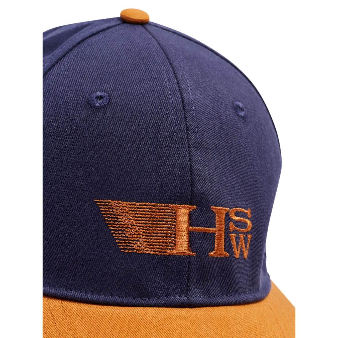 Snap Cap Game - 229815-4129