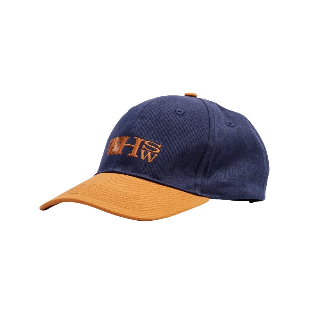 Snap Cap Game - 229815-4129