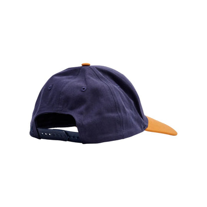 Snap Cap Game - 229815-4129