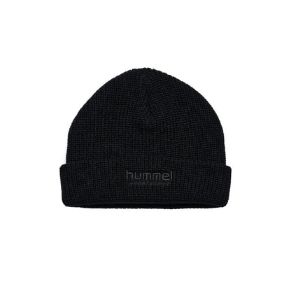 Half Rib Beanie - 229873-2001