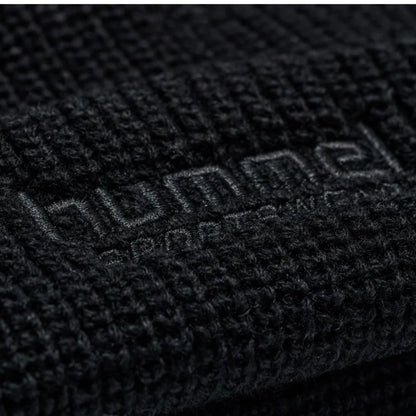 Half Rib Beanie - 229873-2001