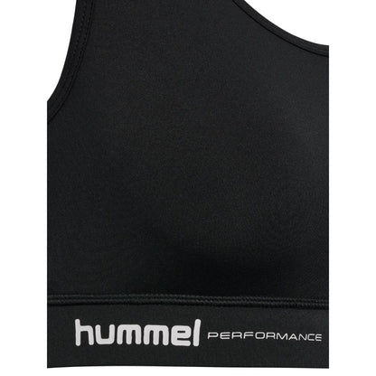 Hmlpulse Light Support Bra - 229977-2001