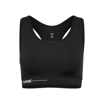 Hmlpulse Light Support Bra - 229977-2001