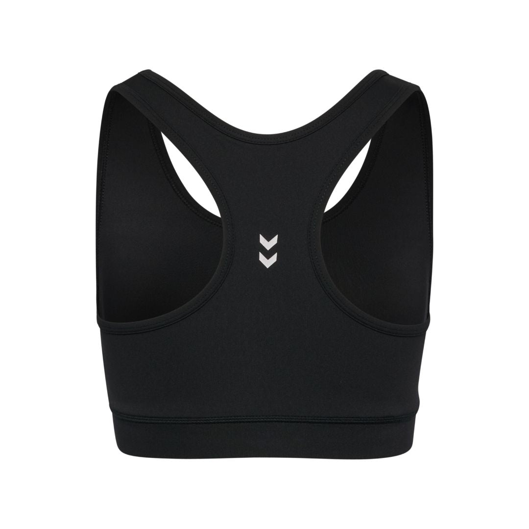 Hmlpulse Light Support Bra - 229977-2001