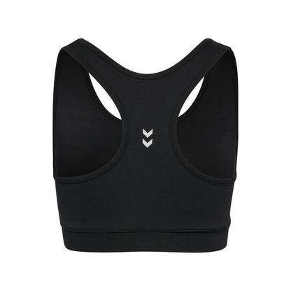 Hmlpulse Light Support Bra - 229977-2001