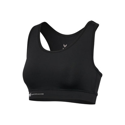 Hmlpulse Light Support Bra - 229977-2001