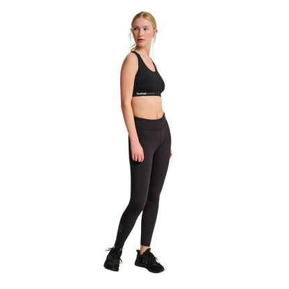 Hmlpulse Light Support Bra - 229977-2001