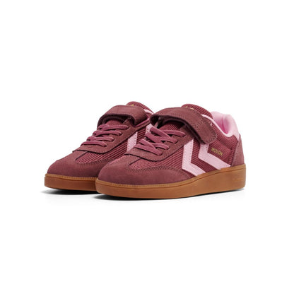 VM78 CPH JR - 230241-4764