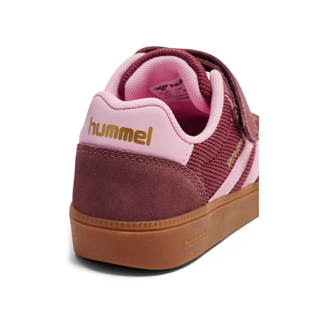 VM78 CPH JR - 230241-4764