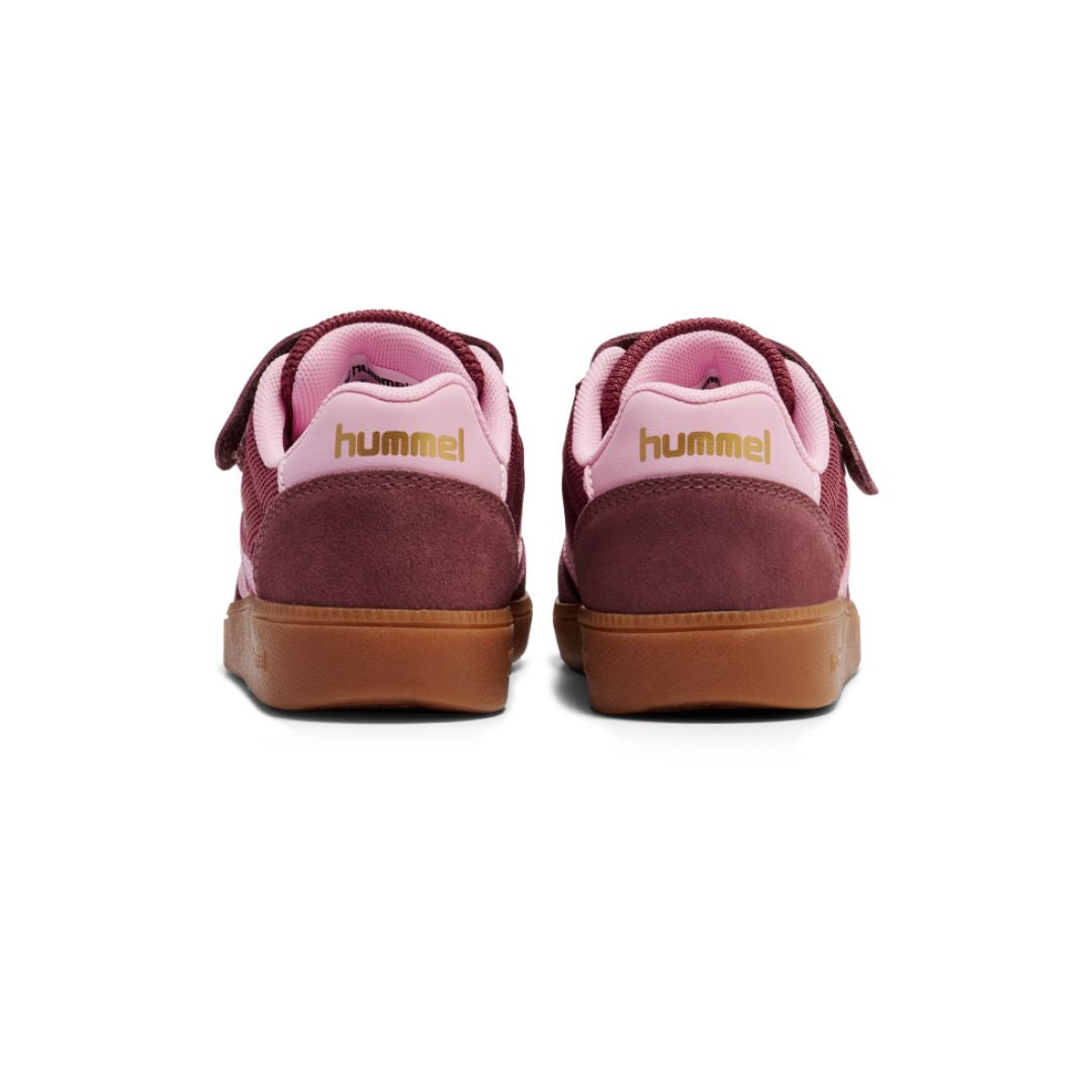 VM78 CPH JR - 230241-4764