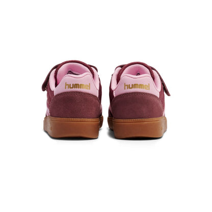 VM78 CPH JR - 230241-4764