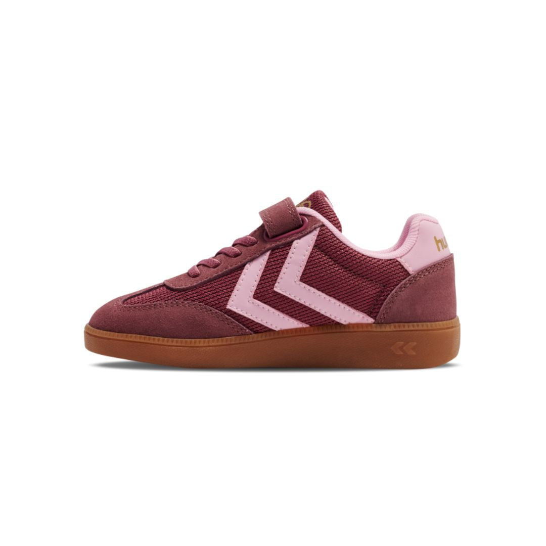 VM78 CPH JR - 230241-4764