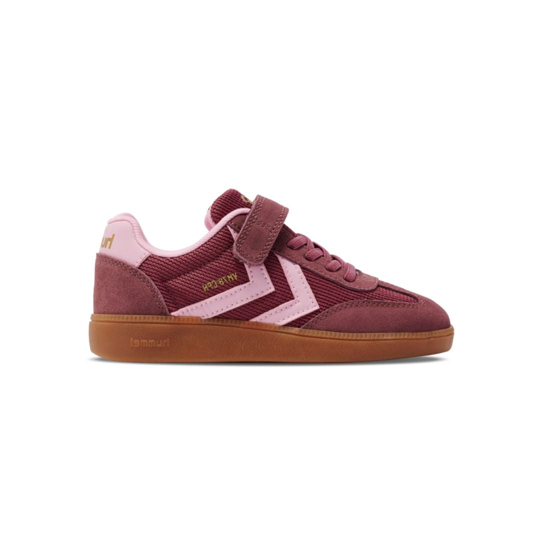 VM78 CPH JR - 230241-4764